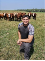 Dr. Francisco De Novais